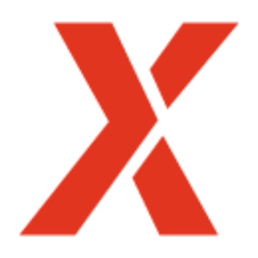 Site Icon